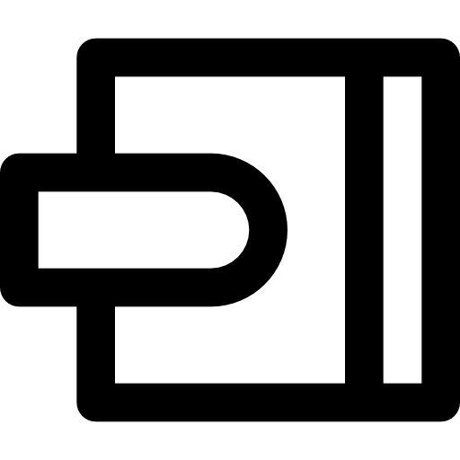 Clip Icon Holder For Free Download On Ya Webdesign