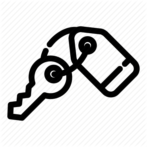 Business, Estate, Home, House, Real, Rent, Sale Icon