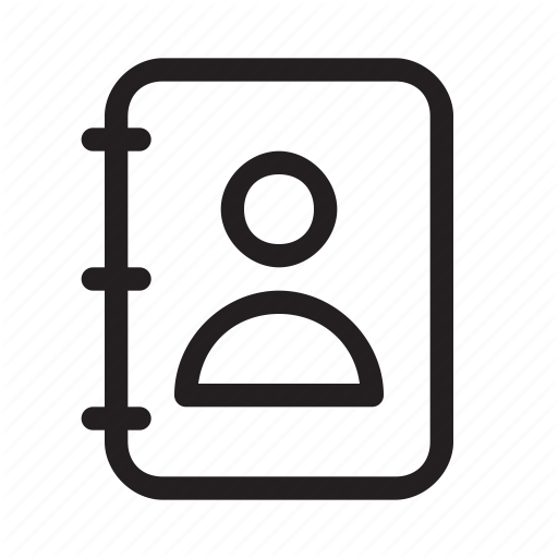 Business, Businessowner, Communication, Community, Contact