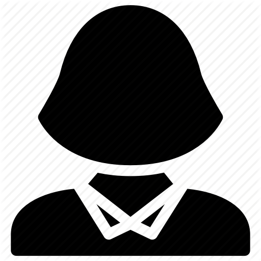 Business, Creative, Entrepreneur, Finance, Financial, Grid