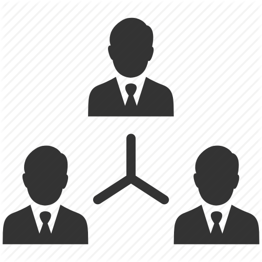 Business Group, Business People, Business Team, Businessmen