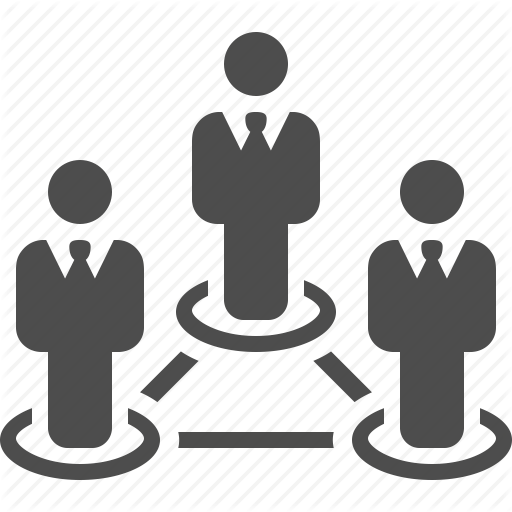 Download Team People Icon Clipart Computer Icons