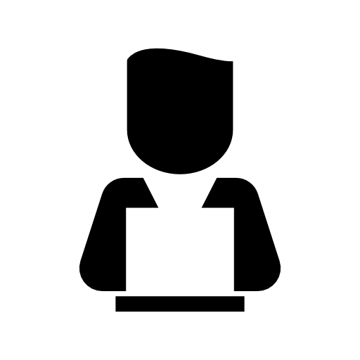 Business People Icons Free Icons Download