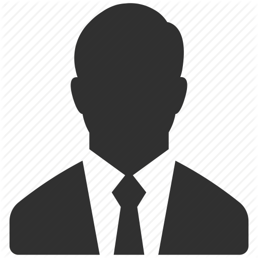 Business Account, Business Man, Business Person, Businessman, Man