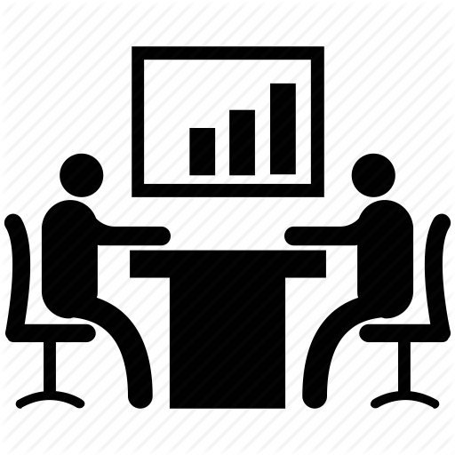 Business, Black, Text, Transparent Png Image Clipart Free Download