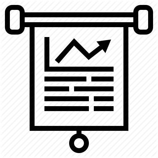 Business Plan, Business Strategy, Marketing Plan, Marketing