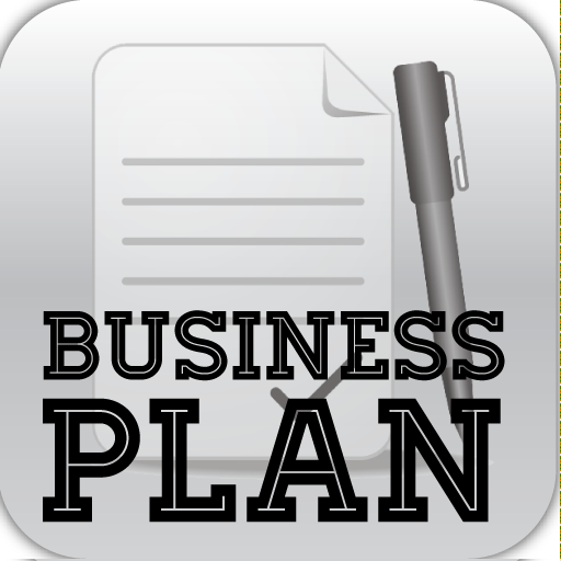 Business Plan App Appstore For Android