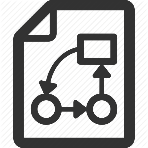 Icon Marketing Plan Free Icons