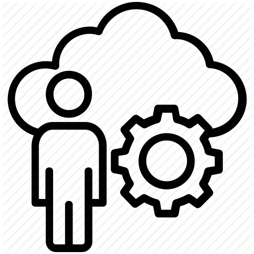 Business Management, Business Planning, Business Process, Program