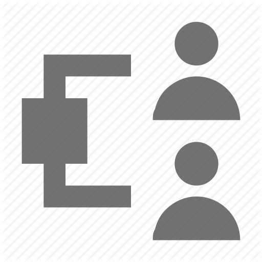 Business Networking, Business Process, Management, Organization