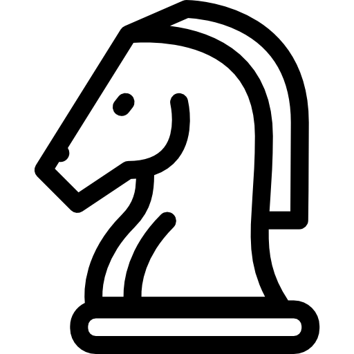 Strategy Icon Startup And New Business Line Freepik