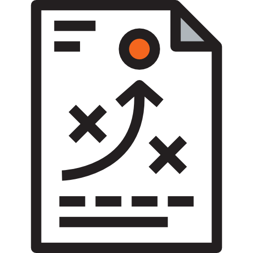 Planning, Plan, Business, Strategy, Sport, Business And Finance