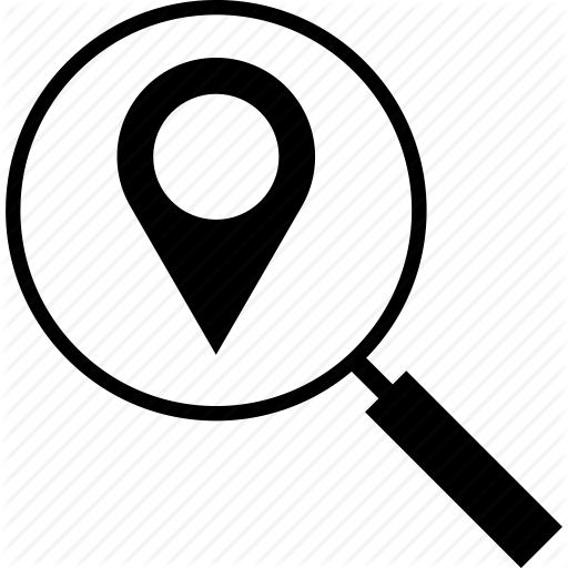 Business, Technology, Line, Transparent Png Image Clipart Free