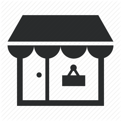 Business Strategy Icon Transparent Png Clipart Free Download