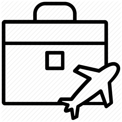 Business Flight, Business Tour, Business Travel, Business Trip