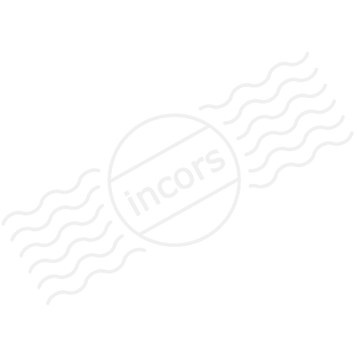 Iconexperience M Collection Businesswoman Icon