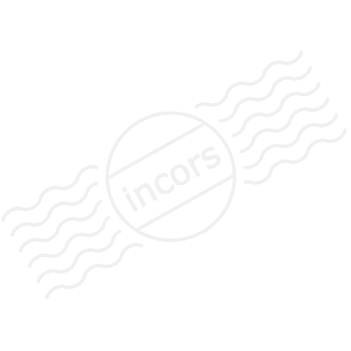 Iconexperience M Collection Businesswoman Icon