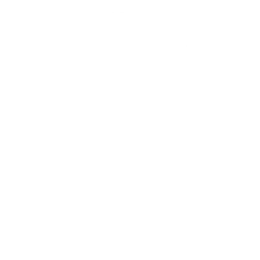 Busy Fortnite Skin Tracker