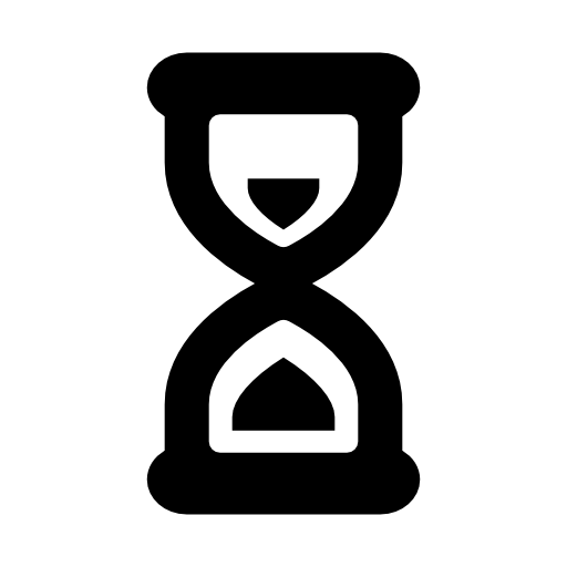 Busy Png Image Royalty Free Stock Png Images For Your Design