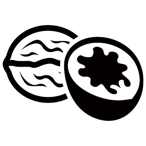 Butcher Icons, Download Free Png And Vector Icons, Unlimited