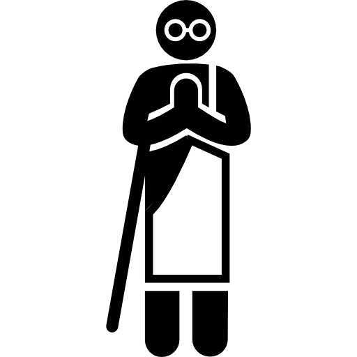 Butcher Icons Free Download