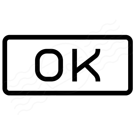 Iconexperience I Collection Button Icon