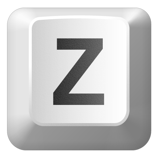 Keyboard Button Icon Png