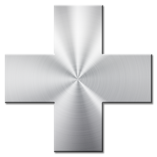 Plus Button Icon Free Icons Download