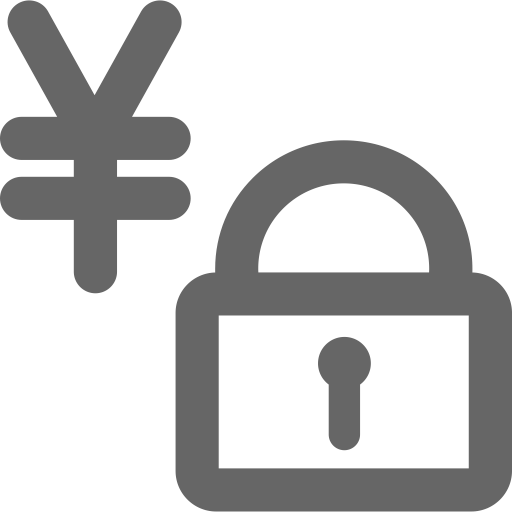 Buy And Sell A Set Of, Buy A House, House Icon Png And Vector