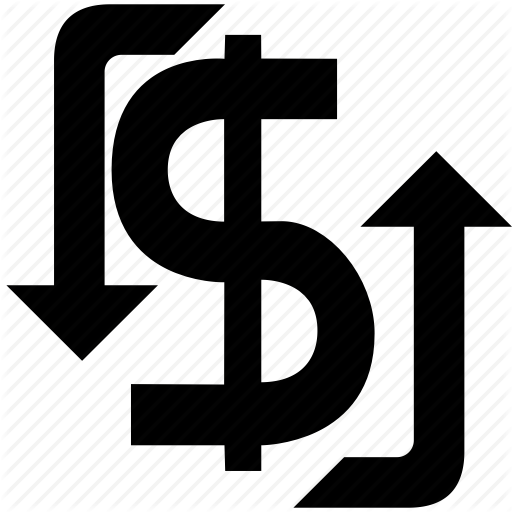 Buy Vector Png Images Gallery With Transparent Background Saurabh