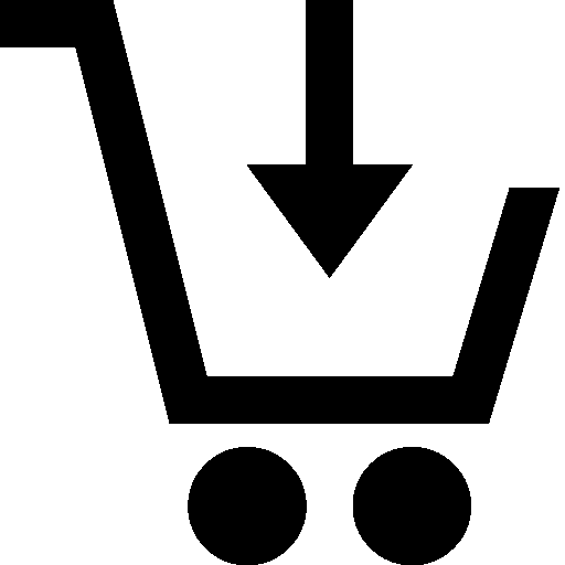 Shopping Buy Icon Android Iconset