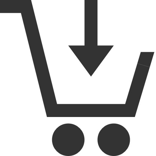 Shopping Buy Icon Free Download As Png And Formats