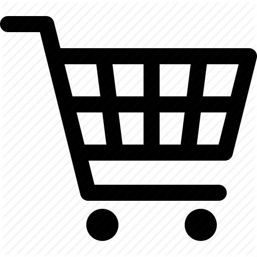 Buy, Cart, Checkout, Retail, Shop, Shopping, Trolley Icon