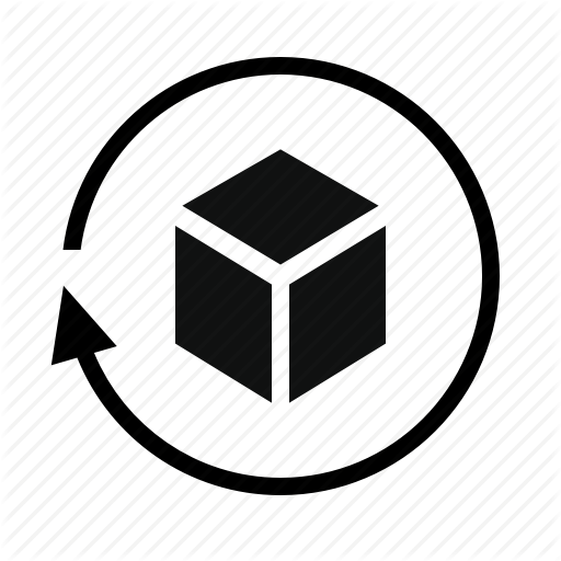 Bonus, Buy, Cash Back, Cashback, Item, Obtaining, Order, Purchase