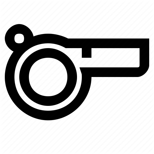 Basketball, Icon, Outline, Pluit, Set Icon