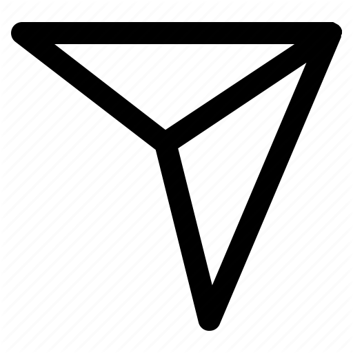 Instagram, Sets, Share Icon