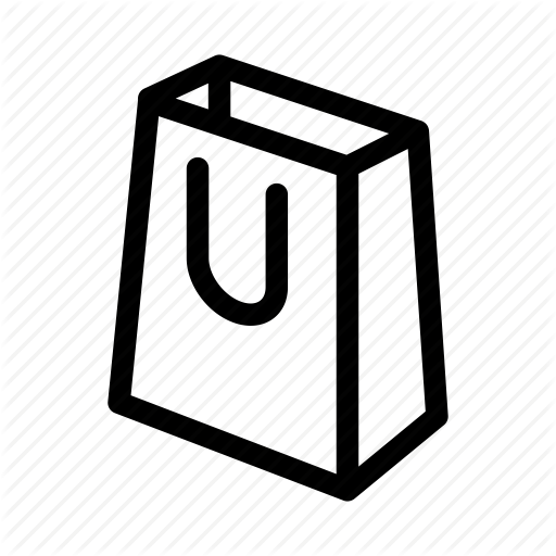 Bag, Buy, Pack, Shop, Shopping Bag, Store Icon