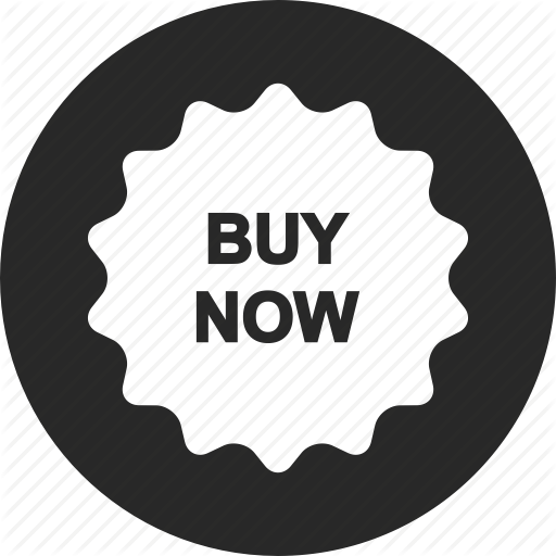 Badge, Buy Now, Label, Shop, Shopping, Store Icon