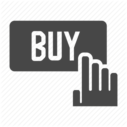 Buy, Buy Button, Buy Now, Online Buy, Online Shopping Icon