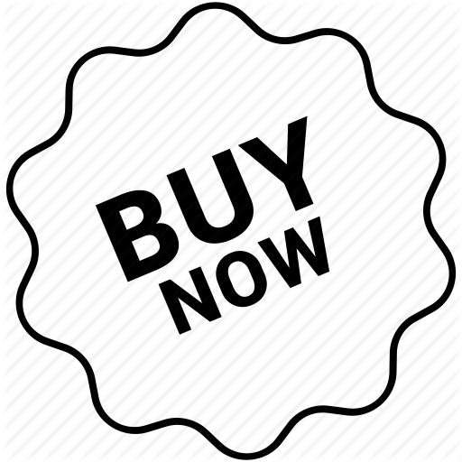 Buy, Buy Now, Special Icon