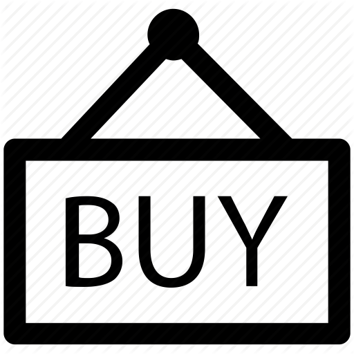 Buy, Now, Sale, Shopping, Tag Icon