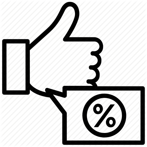 Buy Vector Selling Transparent Png Clipart Free Download