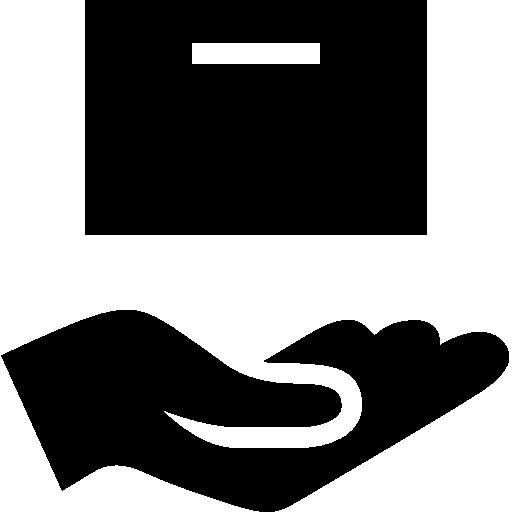 Shopping Sell Icon Android Iconset