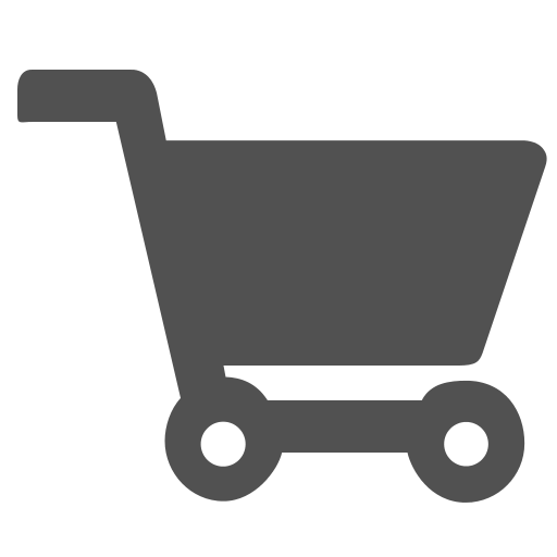 Cart Icon