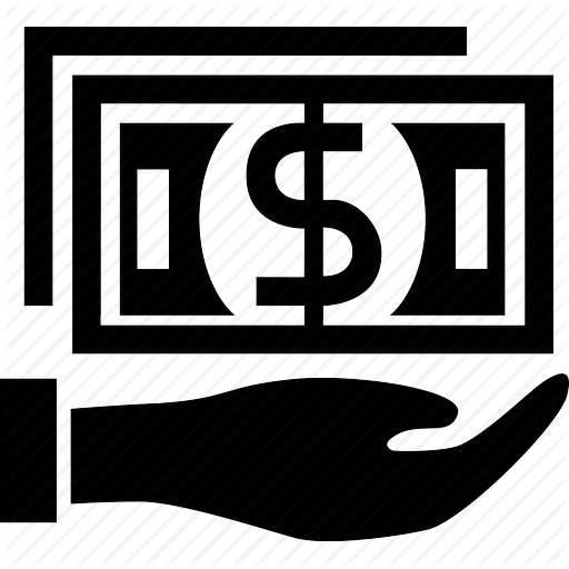 Buy Sell Icon Free Icons