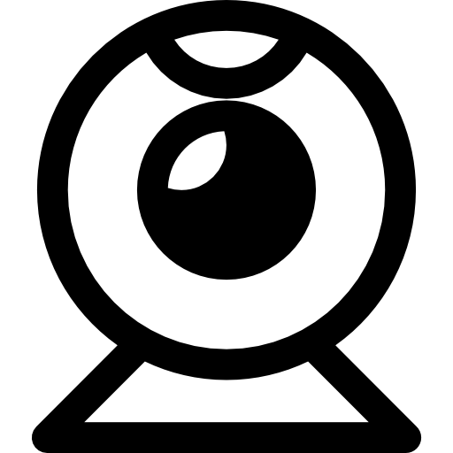 Phone, Technology, Telephone, Communication, Buzzer Icon