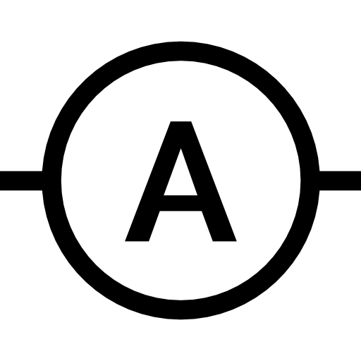 Phone, Telephone, Communication, Technology, Buzzer Icon