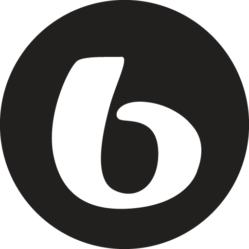 Blip Pl Icon Free Download As Png And Formats