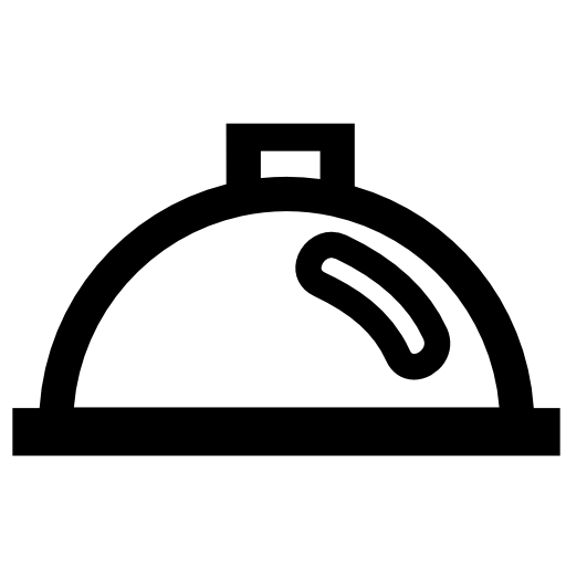 Sharing Icons For Your Projects