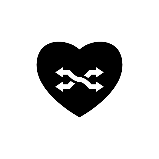 Sharing Icons For Your Projects